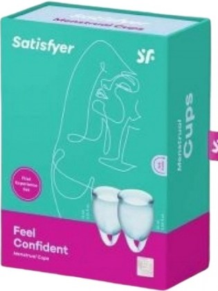 Menstrualne čašice-4002026-2